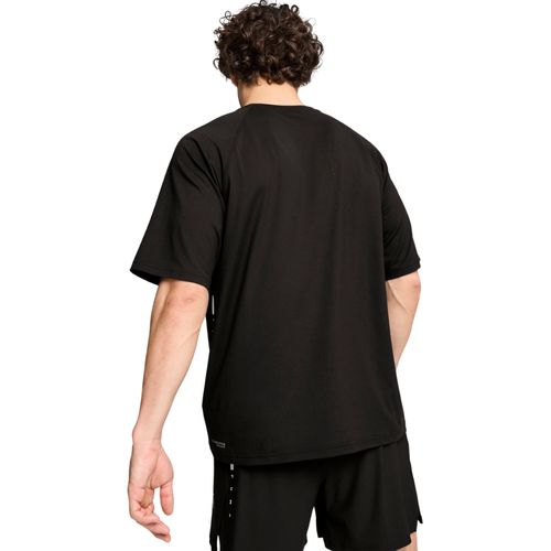 Remera Hombre Puma Cloudspun Thermoadapt