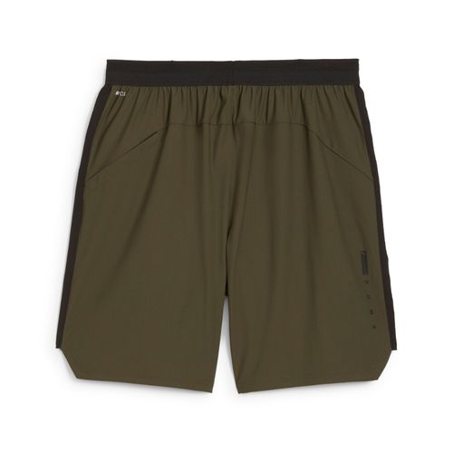 Short Hombre Puma Fuse Stretch 7