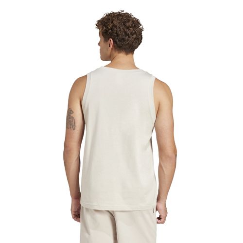Musculosa Hombre adidas Essentials