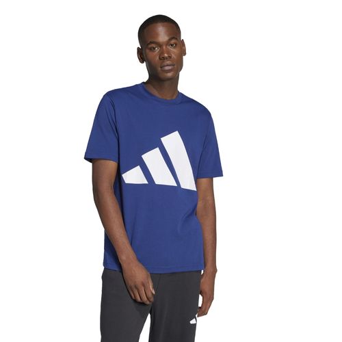 Remera Hombre adidas Essentials