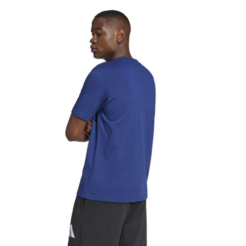 Remera Hombre adidas Essentials