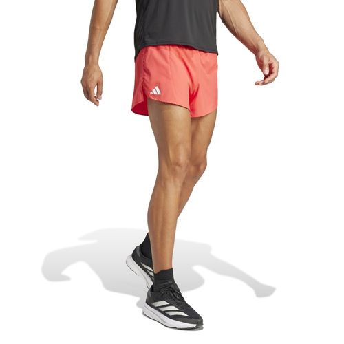 Short Hombre adidas Adizero Essentials