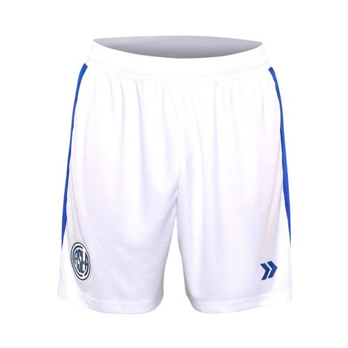Short Titular Hombre Atomik San Lorenzo 25/26