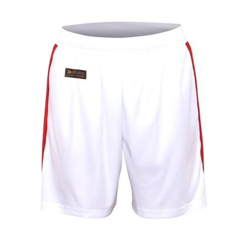 Short Titular Hombre Atomik San Lorenzo 25/26
