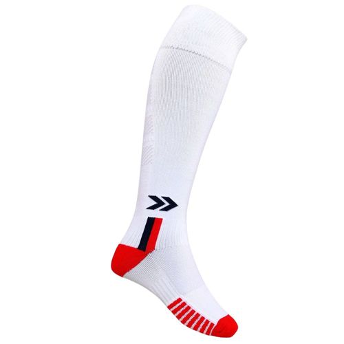 Medias Suplente Hombre Atomik San Lorenzo 25/26