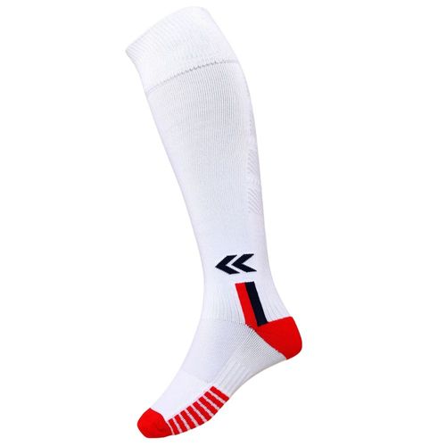 Medias Suplente Hombre Atomik San Lorenzo 25/26