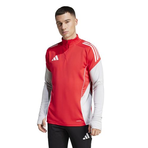 Buzo Hombre adidas Tiro 25