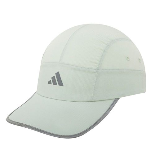 Gorra Unisex adidas Heat X-City