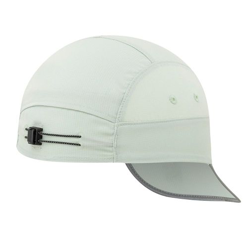 Gorra Unisex adidas Heat X-City
