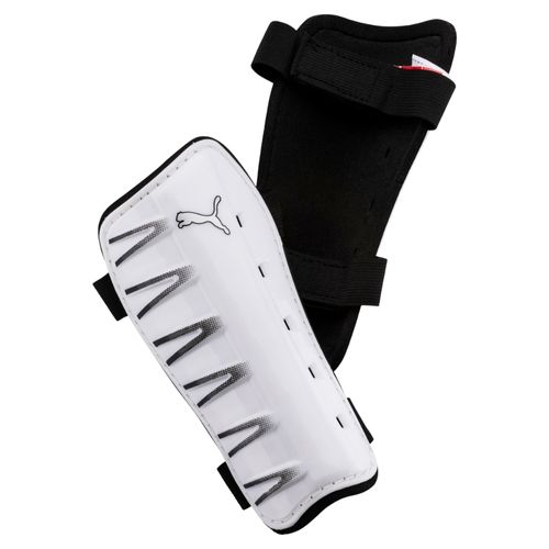 Canilleras Unisex Puma Evoforce III