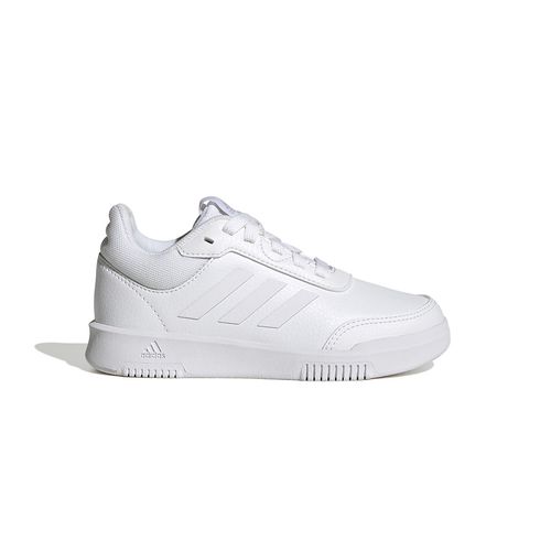 Zapatillas Niño adidas Tensaur Sport 2.0