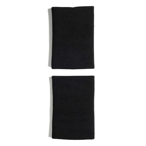 Muñequera Unisex adidas Wb