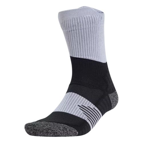 Medias Unisex adidas Runxboost