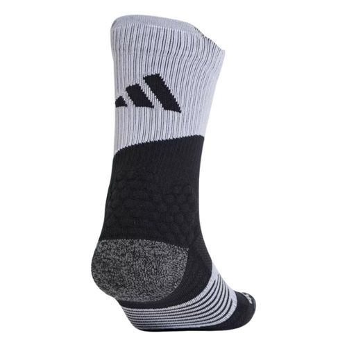 Medias Unisex adidas Runxboost