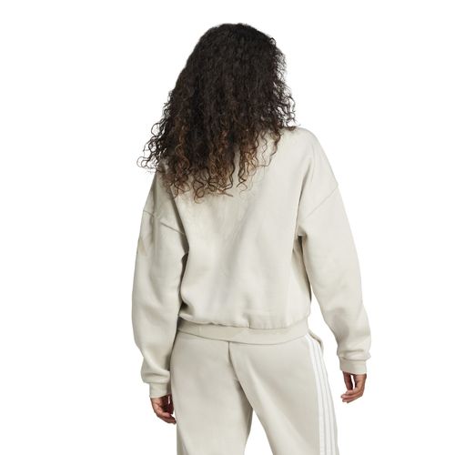 Campera Mujer adidas Bomber