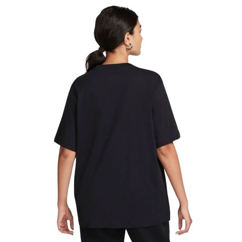 Remera Mujer Nike Essentials
