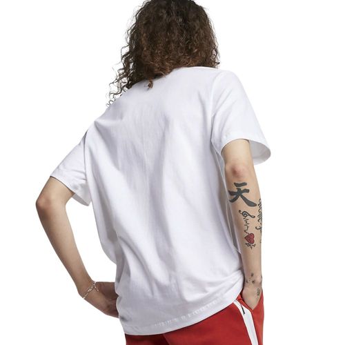 Remera Hombre Nike Club