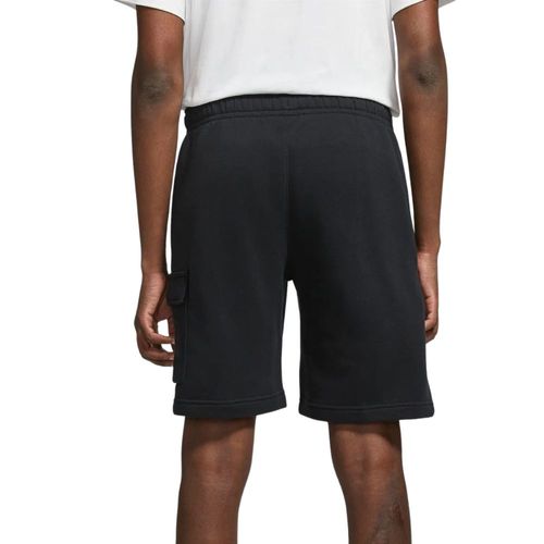 Bermuda Hombre Nike Club Bb Cargo