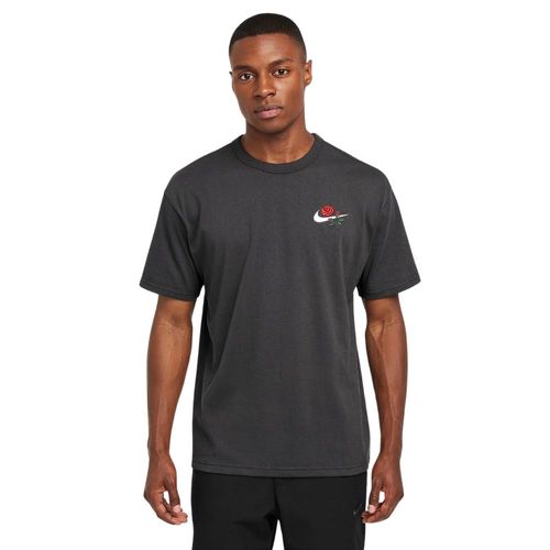 Remera Hombre Nike M90 Oc