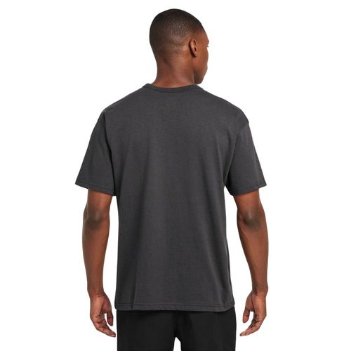 Remera Hombre Nike M90 Oc