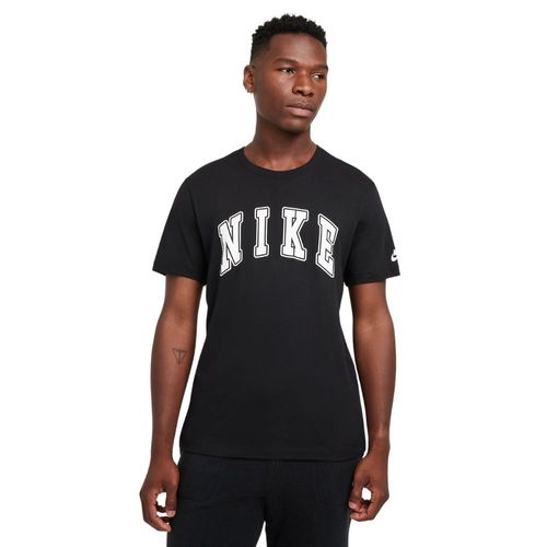 Remera Hombre Nike Club