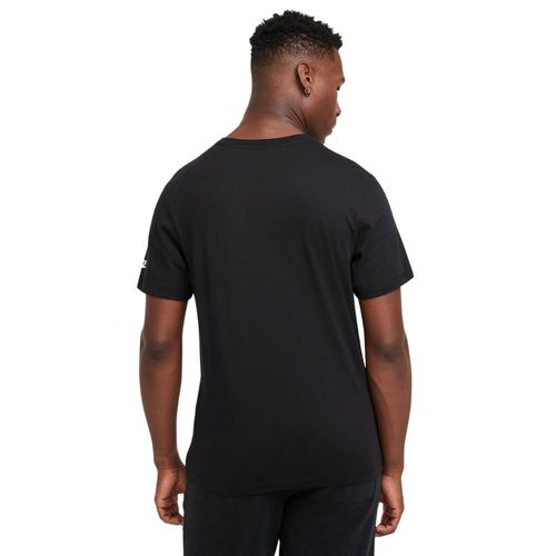 Remera Hombre Nike Club