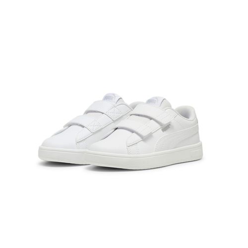 Zapatillas Niño Puma Rickie Classic V