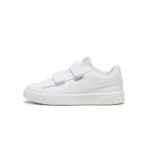 Zapatillas Niño Puma Rickie Classic V