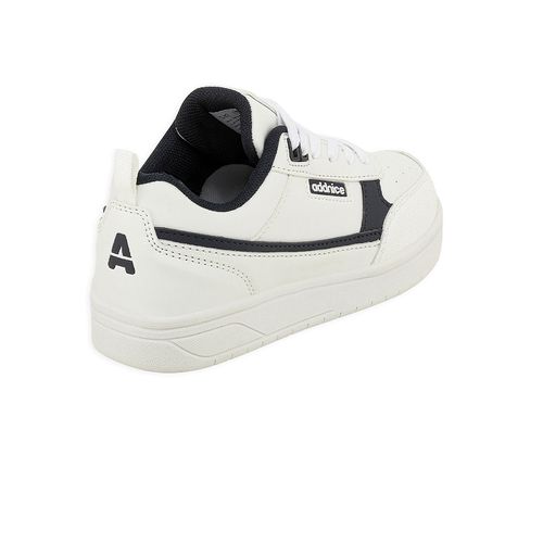 Zapatillas Niño Addnice Skate