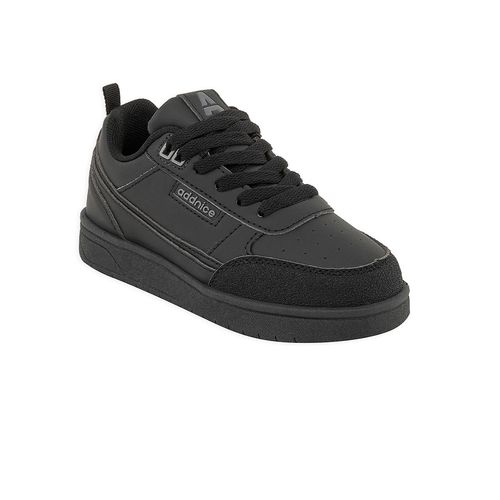 Zapatillas Niño Addnice Skate