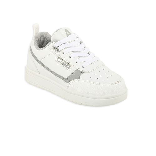 Zapatillas Niño Addnice Skate