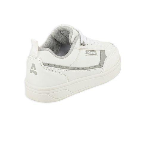 Zapatillas Niño Addnice Skate