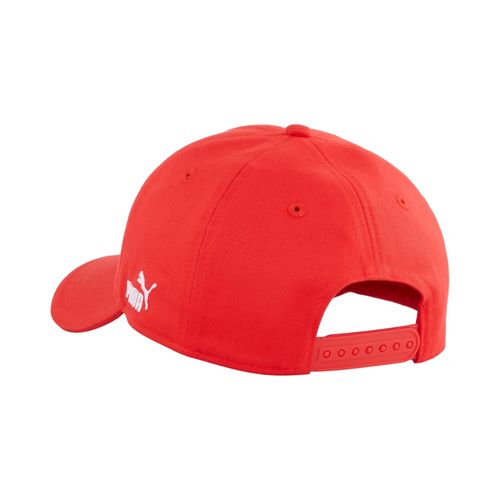 Gorra Unisex Puma Independiente