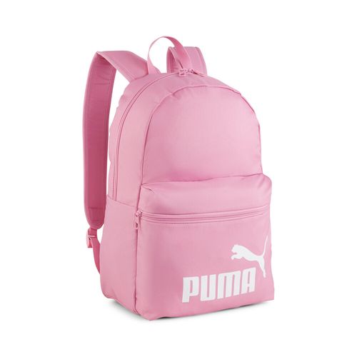 Mochila Unisex Puma Phase