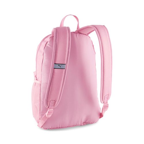 Mochila Unisex Puma Phase