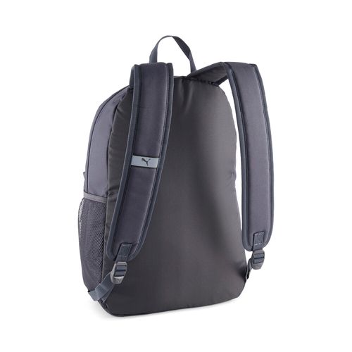 Mochila Unisex Puma Phase