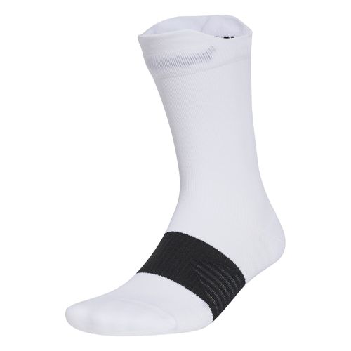 Medias Unisex adidas Runxgraphic
