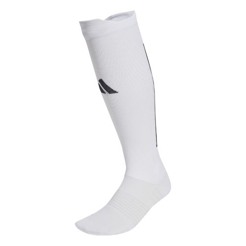 Medias Unisex adidas Knee Rcvr