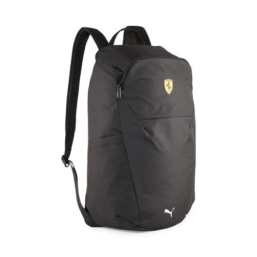 Mochila Unisex Puma Ferrari Racer