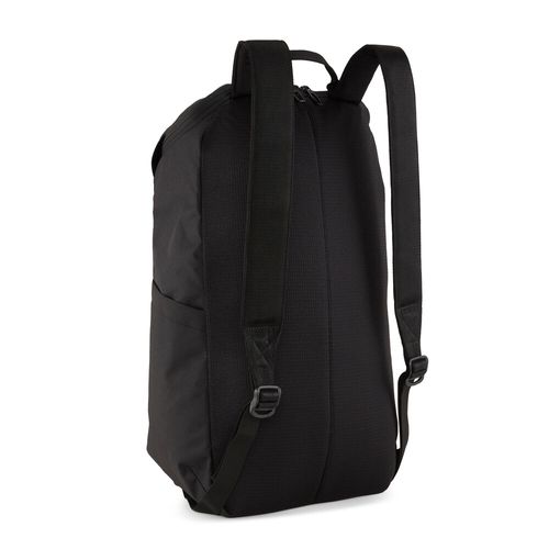 Mochila Unisex Puma Ferrari Racer