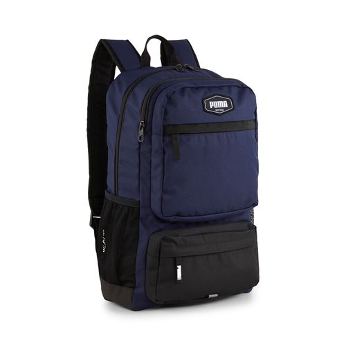Mochila Unisex Puma Deck II