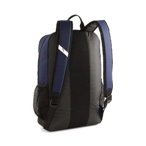 Mochila Unisex Puma Deck II