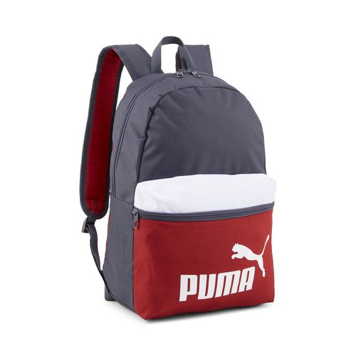 Mochila Unisex Puma Phase