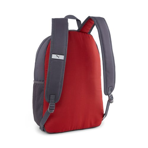 Mochila Unisex Puma Phase