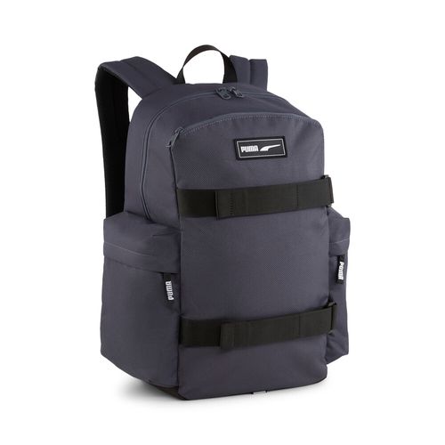 Mochila Unisex Puma Deck
