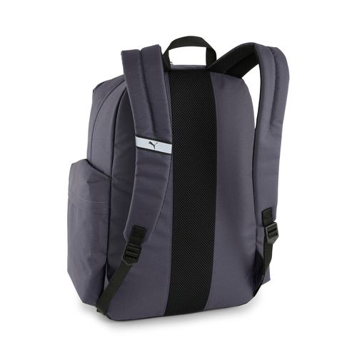 Mochila Unisex Puma Deck