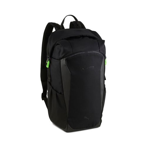 Mochila Unisex Puma Mapf1 Statement