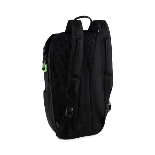 Mochila Unisex Puma Mapf1 Statement