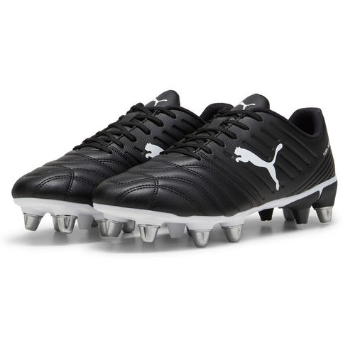 Botines Hombre Puma Avant Adp