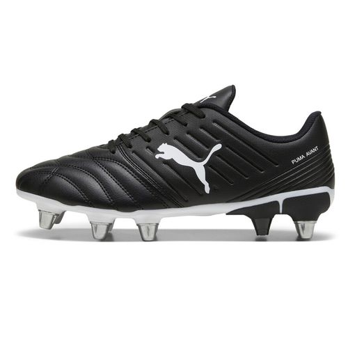 Botines Hombre Puma Avant Adp